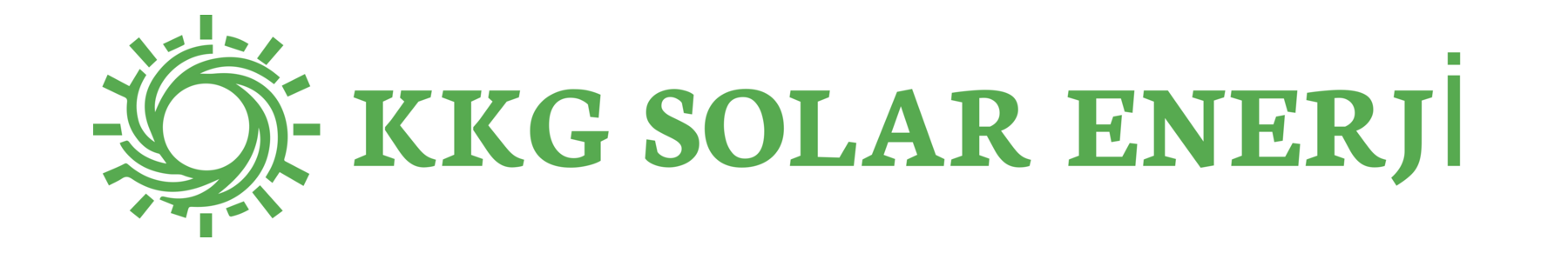 güneş paneli, bodrum güneş paneli, güneş paneli kurulumu, bodrum güneş paneli kurulumu, güneş paneli kurulum fiyatları, güneş paneli fiyatları, bodrum güneş paneli fiyatları, Marmaris güneş paneli, Marmaris güneş paneli kurulumu, Marmaris güneş paneli kurulum fiyatları, Marmaris güneş paneli fiyatları, milas güneş paneli, milas güneş paneli kurulumu, milas güneş paneli kurulum fiyatları, milas güneş paneli fiyatları, datça güneş paneli, datça güneş paneli kurulumu, datça güneş paneli kurulum fiyatları, datça güneş paneli fiyatları, bodrum ucuz güneş paneli, solar sistem fiyatları, solar enerji, solar sistem, solar sistem kurulum, bodrum solar sistem, Marmaris solar sistem, milas solar sistem, datça solar sistem, bodrum solar enerji, Marmaris solar enerji, milas solar enerji, datça solar enerji, güneş enerji panelleri, güneş enerjili elektrik, Marmaris güneş enerjisi, bodrum güneş enerjisi, datça güneş enerjisi, milas güneş enerjisi